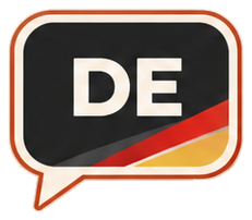 Deutsch